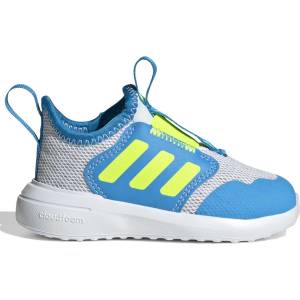 ADIDAS Обувки Tensaur Run 3.0 Kids - sportdepot - 47,90 лв