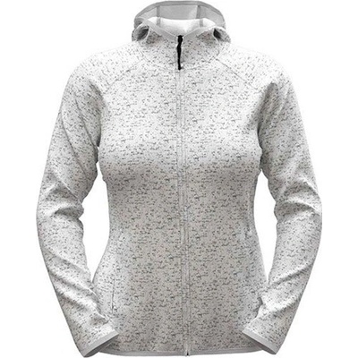 Stedman ST5560 Light Grey Heather