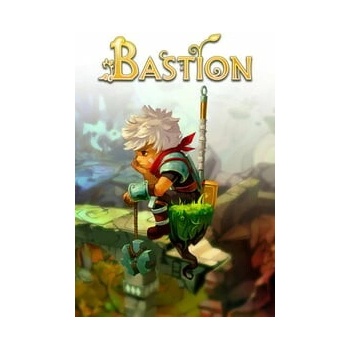 Bastion