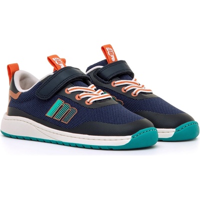MTNG Free TPU Navy 49045