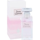 Parfémy Lanvin Jeanne Lanvin parfémovaná voda dámská 50 ml