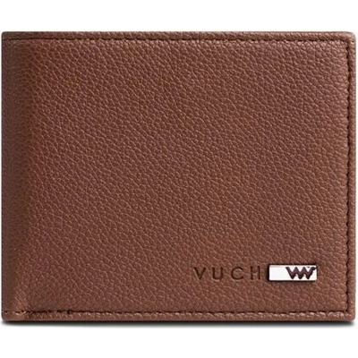 VUCH Calen Brown