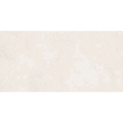 EBS Brighton 60 x 120 cm light matná 1,44m²
