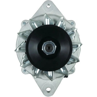 Alternátor Mazda B serie 2,2 Hitachi LR170-510B