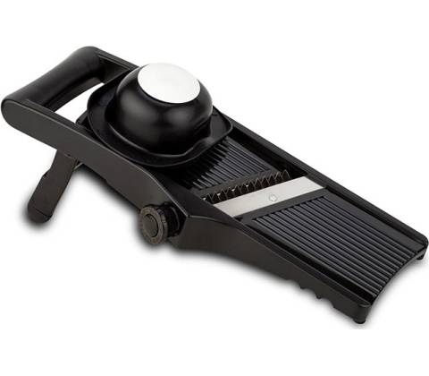 Struhadlo mandoline MISTY