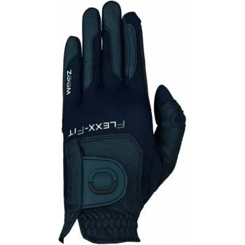 Zoom Gloves Weather Style Golf Navy Дясна ръка UNI Мъжки ръкавици (Z1005-5RH)