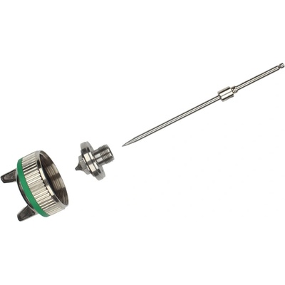 SATA Trysková sada pre SATAjet 3000 B HVLP, 1,3, HVLP