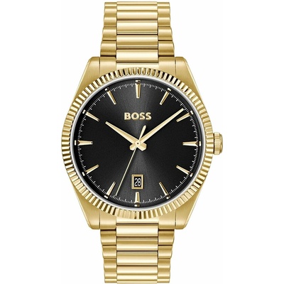 Hugo Boss 1514312