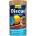 TETRA Discus Granules 250 ml / 75 g
