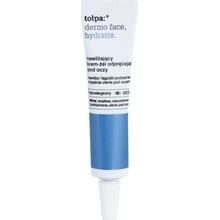 Tołpa Dermo Face Provivo 35+ omlazující oční krém Hypoallergenic 10 ml