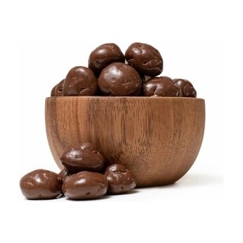 Grizly Amaretti 100 g