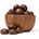 Grizly Amaretti 100 g