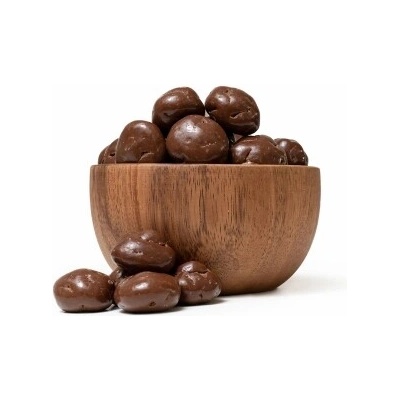 Grizly Amaretti 100 g