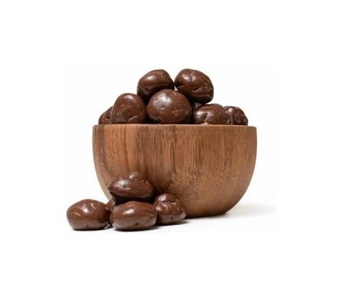 Grizly Amaretti 100 g