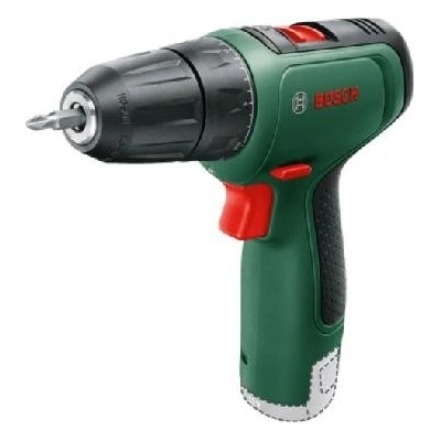 Bosch 06039D3005