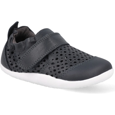 Bobux Xplorer Go Punch navy – Hledejceny.cz