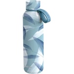Kids movie heroes Термо бутилка quokka thermal bottle blue 630ml