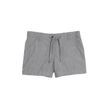 Icebreaker Wmns Shasta Shorts