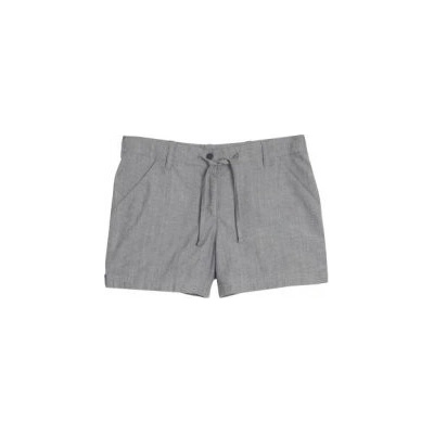 Icebreaker Wmns Shasta Shorts