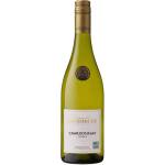 Patriarche Chardonnay - бяло вино 750ml