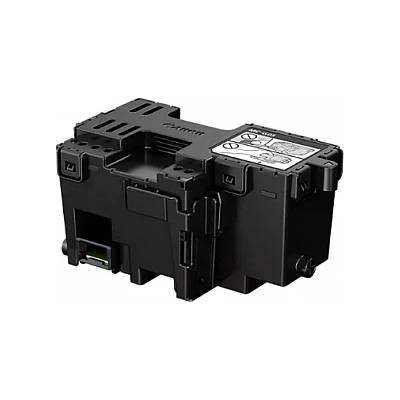 Canon Maintenance Cartridge MC-G03 (MC-G03)