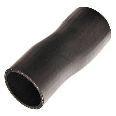Hadica plniaceho vzduchu MAXGEAR 68-0637 (680637)