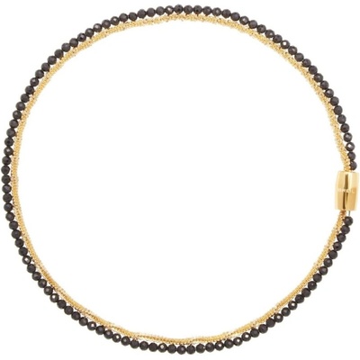 Breil Jewels TJ3616
