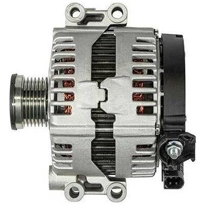 generátor HELLA 8EL 015 637-041