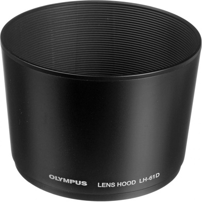 Olympus LH-61D