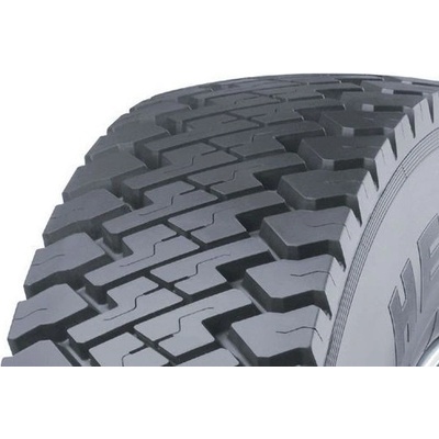 Matador DR1 HECTOR 315/70 R22,5 152M