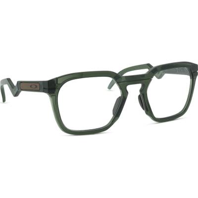 Oakley HSTN SQ RX OX8208 820803 52