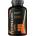 EthicSport Citrullina Caps 880 mg [120 капсули]