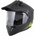 ZED XD1 2026