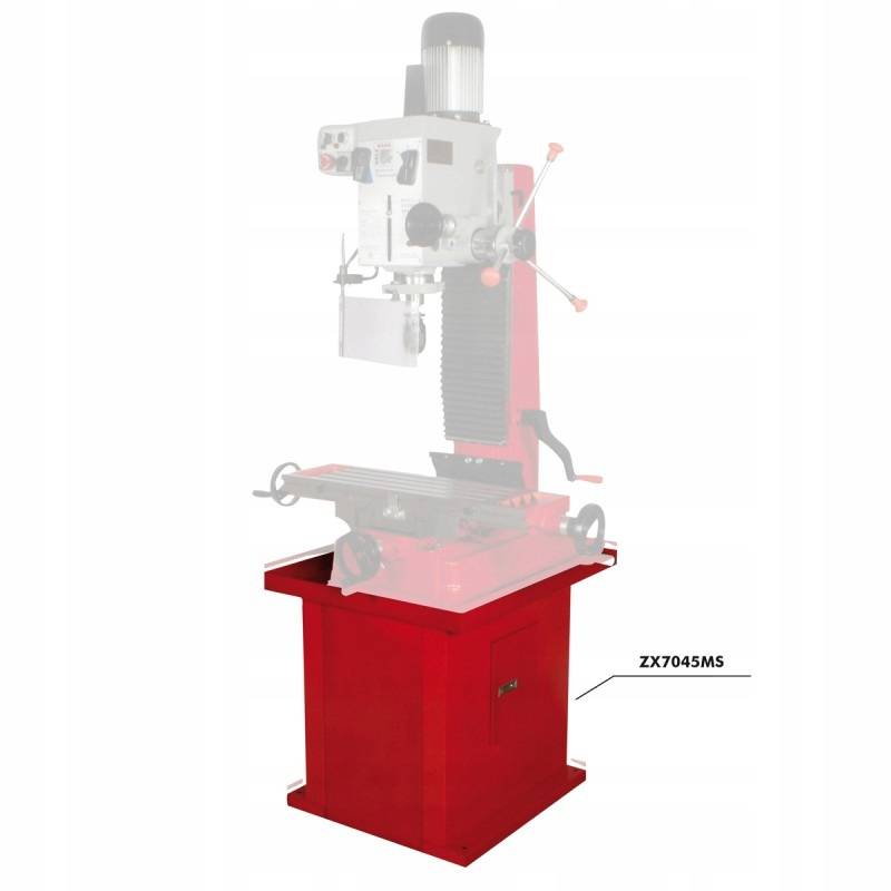 holzmann zx 7045 - Heureka.sk