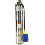 ELEFANT 4QGD1.2-50-0.37F (1078)
