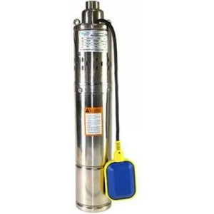 ELEFANT 4QGD1.2-50-0.37F (1078)