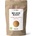 GymBeam БИО захар от фурми 250 g