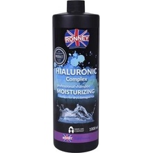 Ronney Shampoo Hialuronic Complex Moinsturizing 1000 ml