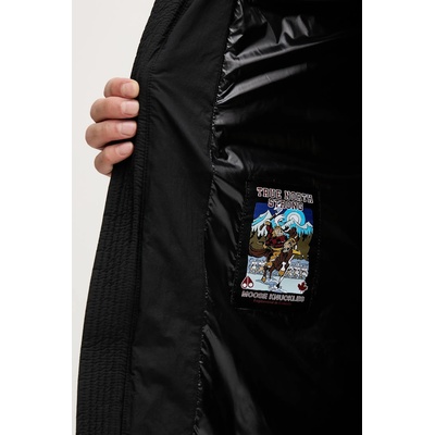 Moose knuckles Пухено яке moose knuckles everest (m35mj146)