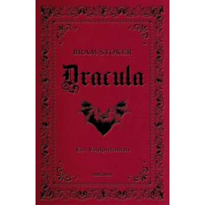 Dracula. Ein Vampirroman (ISBN: 9783730611777)