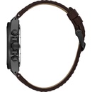 Daniel Klein DK114003-4