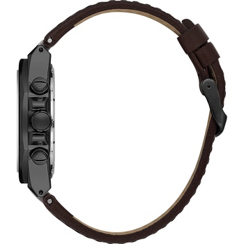 Daniel Klein DK114003-4