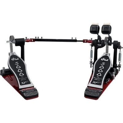 DW 5002AD4XF