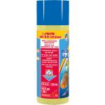 SERA pH/kH минус 250мл