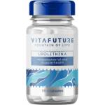 Vitafuture Urolithin A 500 mg [30 капсули]