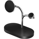 Image 1 of Samsung GP-PWU024WIABW