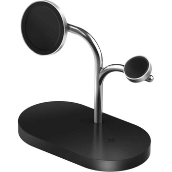 Image 1 of Samsung GP-PWU024WIABW