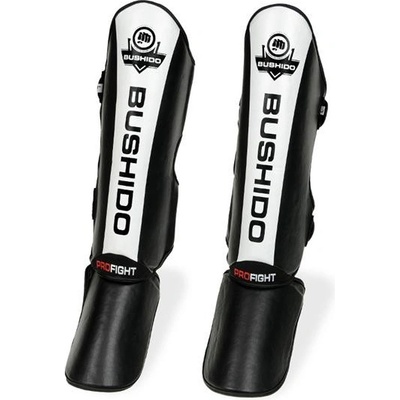 DBX Bushido DBD-SP-11