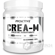 ProActive Crea M 250 g