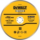 DeWalt DT3734